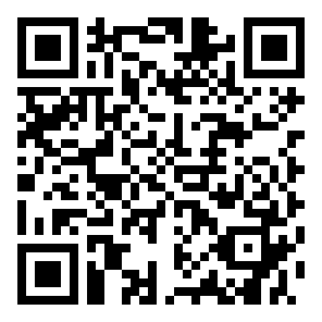  Авторизоваться через Telegram-бота 